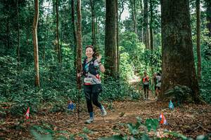 BIB: 
                            <button type="button" onclick="openModal(26134858)" class="btn btn-primary btn-sm float-right btn-popup" data-toggle="modal" data-target=".modal-high-quality">
                        <i class="fas fa-shopping-cart"></i> Add to Cart
                    </button>
                                            <button type="button" onclick="isThisMe(26134858, true)" class="btn btn-success btn-sm float-right btn-popup btn-isme hidden" data-toggle="tooltip" data-placement="bottom" title="นี่คือรูปของคุณใช่ไหม คลิกที่นี่เพื่อเอาเข้าอัลบั้ม">
                        <i class="fas fa-plus"></i> Add to album
                    </button>
                    <button type="button" onclick="isThisMe(26134858, false)" class="btn btn-warning btn-sm float-right btn-popup btn-isnotme hidden">
                        <i class="fas fa-ban"></i> Remove from album
                    </button>